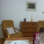 Primavera Apartments